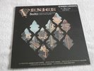 SEALED Audiophile Classic Records 180 Gram LP Venice / Georg Solti
