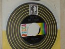 The Who-2 45s same title-My Generation-Orig Store stock on flat-MINT w/sleeve