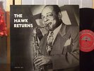 COLEMAN HAWKINS LP 