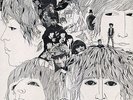 BEATLES 