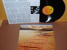 LP NAZARETH  [Snakes´n ´Laddders] orig. FIRST PRINT, Album 1989, DE [MINT]