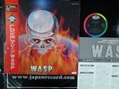 W.A.S.P 