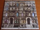 Led Zeppelin - Physical Graffiti - Rare MINT 1975 UK FIRST PRESS