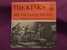 THE KINKS  Till The End Of The Day 7