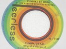 CUMBIAS EN MOOG CUMBIA DE SAL CUMBIA AFRO LATIN FUNK COLOMBIA PSYCH