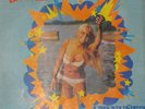 VIC NUÑEZ DESCARGA 73 AFRO KILLER SALSA GUAGUANCO PERU LISTEN