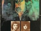 JIMI HENDRIX EXPERIENCE Electric Ladyland (Polydor 2657 012)