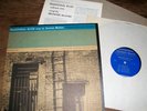 Brownie McGhee - Traditional Blues sung by on Folkways records
