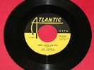 JOE TURNER & THE BLUES KINGS 