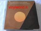 PICCIONI PIERO MACDONALD LYDIA ECLYPSE ITALIAN JAZZ LIBRARY VOCE DEL PADRONE 64