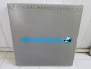 MFSL WOODSTOCK 5 x LP box set Original Half Speed Master Recording limited ed