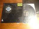 Jon Spencer Blues Explosion Now I Got Worry 1996 Original 1st press Mint- vinyl