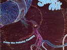 Rare US Private Press Prog-Psych LP ;Sweet Air