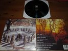 Primordial - Imrama LP  (Dissection, Satyricon)
