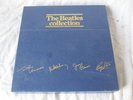 Beatles The Collection UK Box Set Master Recordings FedEx Shipping Parlophone