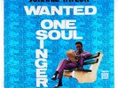 Johnnie Taylor 