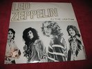 LED ZEPPELIN  