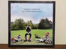 George Harrison ALL THINGS MUST PASS Digital remaster sealed box