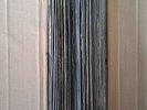 30x Platten Vinyl Minimal, Techno, Tech-House Plattenset