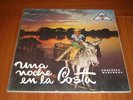 MARCIAL MARCHENA campesinos de mi tierra LP / COLOMBIA CUMBIA JAZZ AFRO ???