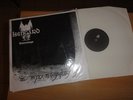 ISENGARD - VINTERSKUGGE  LP   DARKTHRONE BURZUM MAYHEM
