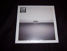U2 No Line on the Horizon 2009 Factory sealed Double Vinyl LP