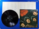 BEATLES 