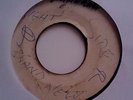 {PRE}PETER TOSH & WAILERS - POUND GET A BLOW/ FUNERAL{7