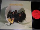 ORPHAN EGG 1968 Self-Titled Original LP Garage Fuzz Psych Carole Label 8004 NM