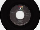 Northern Soul 45 Eddie Holman I Surrender on ABC HEAR