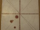 THE CHART 7