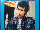 BOB DYLAN  -HIGHWAY 61 ALTERNATIVE-1LP-ULTRALIMITED 100 COPIES-BLUE WAX