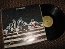 The Whispers  - Planets Of Life on SOUL CLOCK