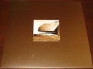 Death In June  Live in Paris 1984 NEW Lp Clear vinyl Ltd 99# (Blutharsch,LJDLP)