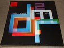 DEPECHE MODE-REMIXES 2 81-11-6 x LP VINYL BOX-UNKLE/ROYKSOPP/VINCE CLARKE-NEW