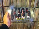 RARE KISS - Deuce 12