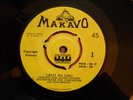 ? BENIN 7' POLY RYTHMO CRAZY INFECTIOUS HEAVY AFRO FUNK JERK PSYCH VOODOO RHYTHM