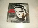 TRES RARE 33 TOURS EDDIE COCHRAN 