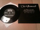 The Damned Dr Jekyll Mr Hyde/History Of The World RARE BBC Session 7