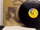 ELTON JOHN Honky Chateau (1972) Vinyl LP   Near Mint NM   UNI 93135 GATEFOLD