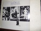 GENESIS sealed 2LP The Lamb Lies Down On Broadway PETER GABRIEL atco ORIGINAL PR