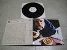 Blind Melon - Soup 1995 ORG UK 1st Press Gate-Fold Cover LP 