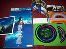 PAUL WELLER MODERN CLASSICS THE GREATEST HITS BOX SET 4 X 7