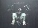 PARADISE LOST - IN REQUIEM [LP] - BRAND NEW SEALED