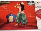 LONDON CS 6036 FFSS WB BLUEBACK/RIMSKY-KORSAKOV/ANSERMET/AUDIOPHILE/NM