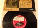 ZOOT SIMS  JAZZ  10