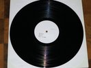 BEACH BOYS: Surf's Up (Vinyl LP) TEST PRESSING