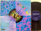 ?PAULINE FILBY show me a rainbow original LP female UK psych folk HERALD LLR567