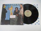 SUNFIRE S/T LP In Shrink RARE Modern Soul FUNK Boogie