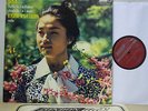 Kyung-Wha Chung BACH Partita No.2 / Sonata No.3 - London CS 6940